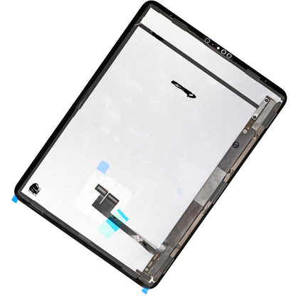 REPLACEMENT FOR IPAD PRO 11(1ST/2ND) LCD WITH DIGITIZER ASSEMBLY - BLACK