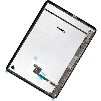 REPLACEMENT FOR IPAD PRO 11(1ST/2ND) LCD WITH DIGITIZER ASSEMBLY - BLACK