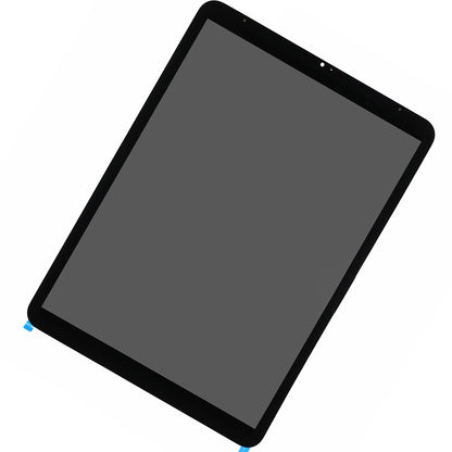 REPLACEMENT FOR IPAD PRO 11(1ST/2ND) LCD WITH DIGITIZER ASSEMBLY - BLACK