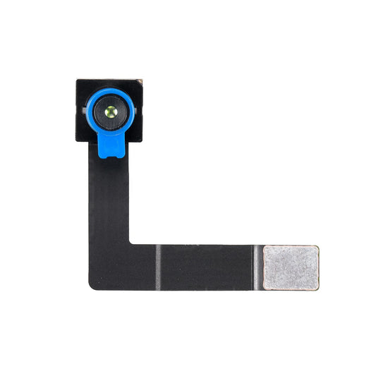 REPLACEMENT FOR IPAD PRO 11(1ST/2ND)/PRO 12.9 (3RD/4TH) INFRARED CAMERA