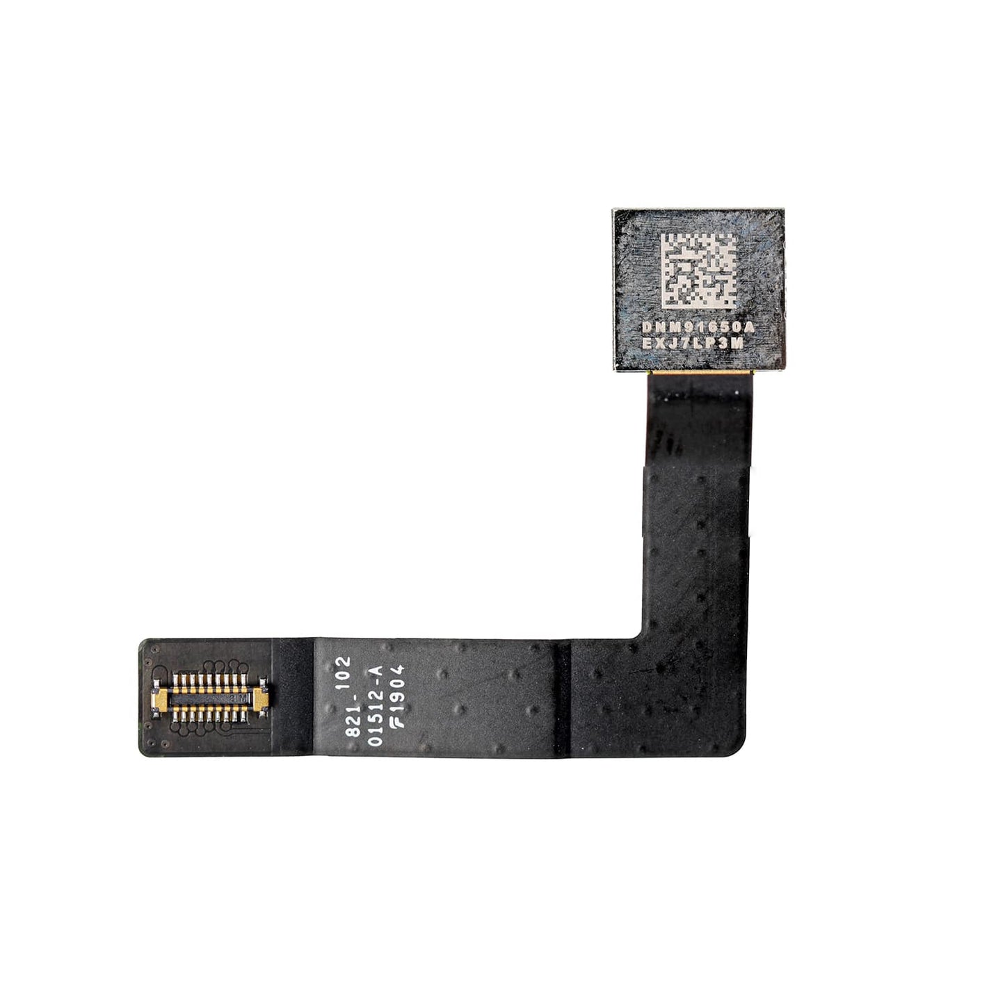 REPLACEMENT FOR IPAD PRO 11(1ST/2ND)/PRO 12.9 (3RD/4TH) INFRARED CAMERA