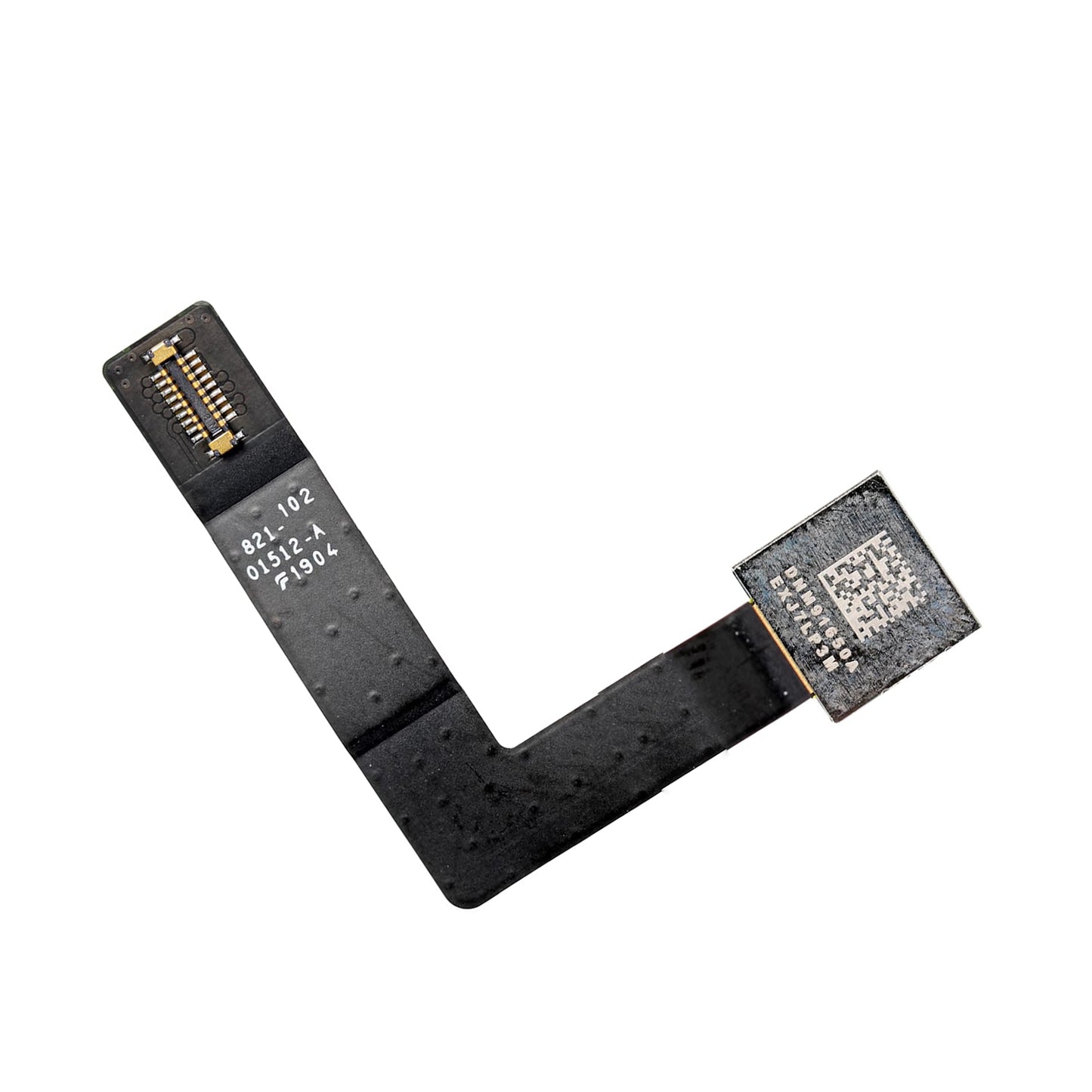 REPLACEMENT FOR IPAD PRO 11(1ST/2ND)/PRO 12.9 (3RD/4TH) INFRARED CAMERA