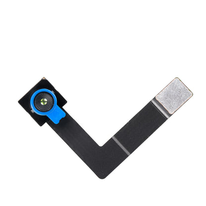 REPLACEMENT FOR IPAD PRO 11(1ST/2ND)/PRO 12.9 (3RD/4TH) INFRARED CAMERA