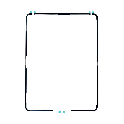 REPLACEMENT FOR IPAD PRO 11(1ST/2ND) TOUCH SCREEN ADHESIVE STRIPS