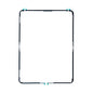 REPLACEMENT FOR IPAD PRO 11(1ST/2ND) TOUCH SCREEN ADHESIVE STRIPS