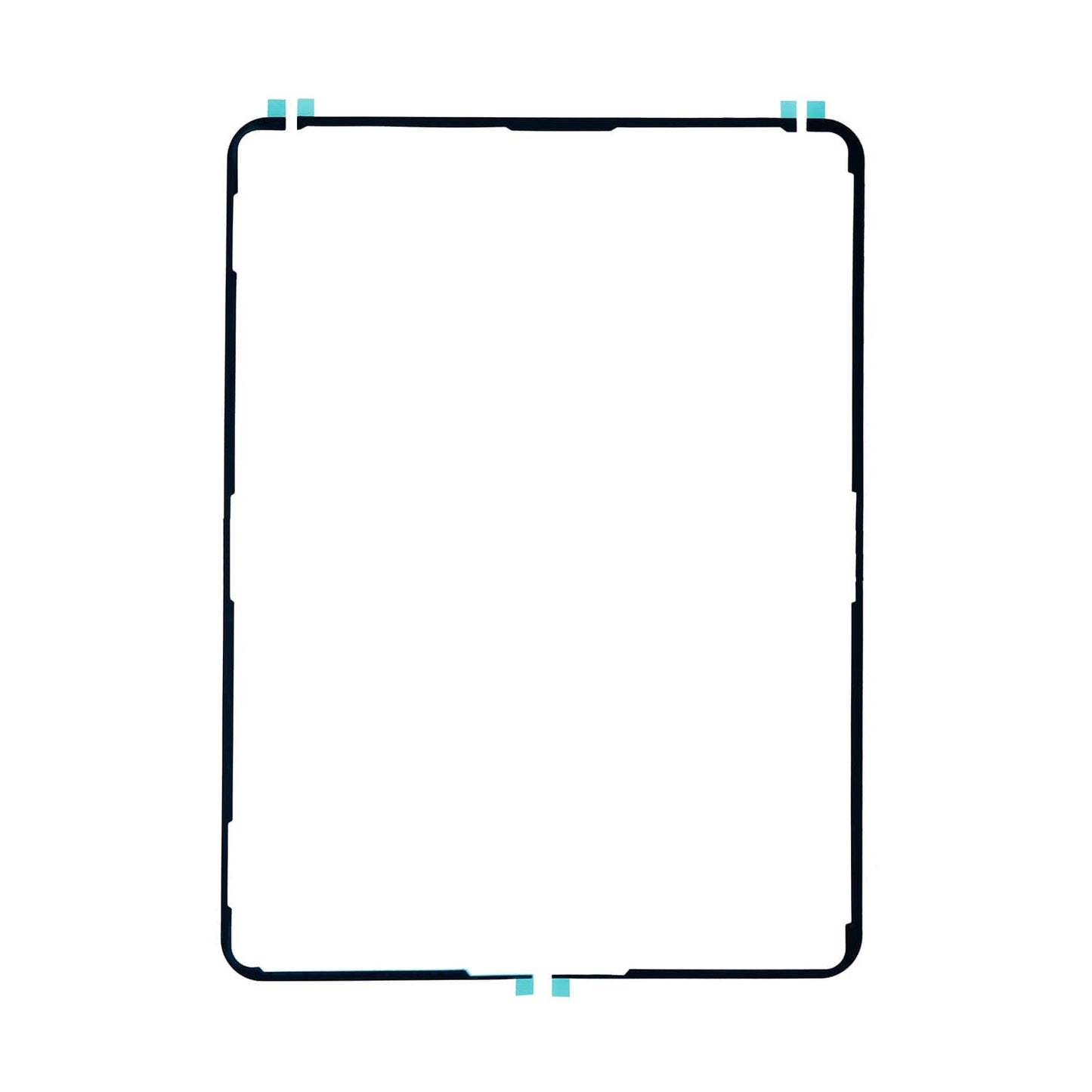 REPLACEMENT FOR IPAD PRO 11(1ST2ND) TOUCH SCREEN ADHESIVE STRIPS