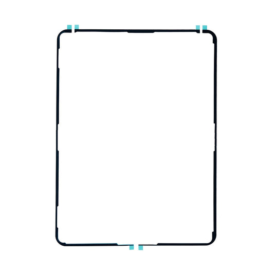REPLACEMENT FOR IPAD PRO 11(1ST2ND) TOUCH SCREEN ADHESIVE STRIPS