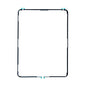 REPLACEMENT FOR IPAD PRO 11(1ST2ND) TOUCH SCREEN ADHESIVE STRIPS