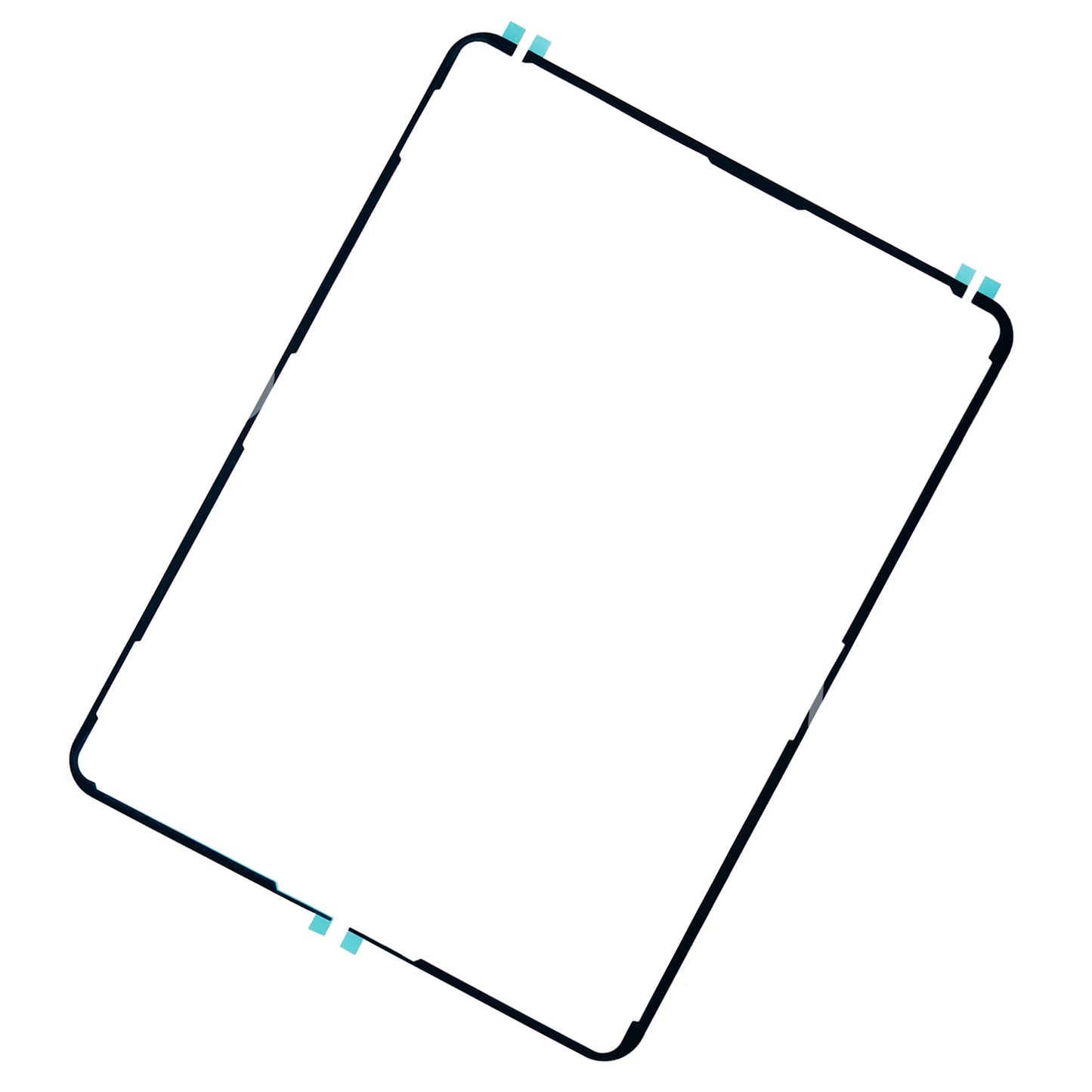 REPLACEMENT FOR IPAD PRO 11(1ST/2ND) TOUCH SCREEN ADHESIVE STRIPS