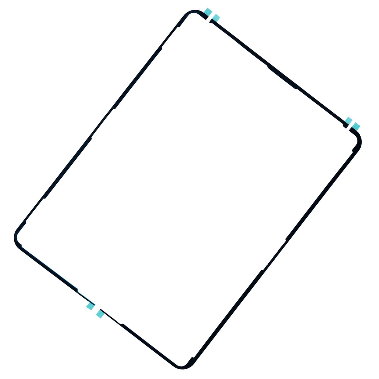 REPLACEMENT FOR IPAD PRO 11(1ST2ND) TOUCH SCREEN ADHESIVE STRIPS
