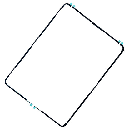 REPLACEMENT FOR IPAD PRO 11(1ST2ND) TOUCH SCREEN ADHESIVE STRIPS