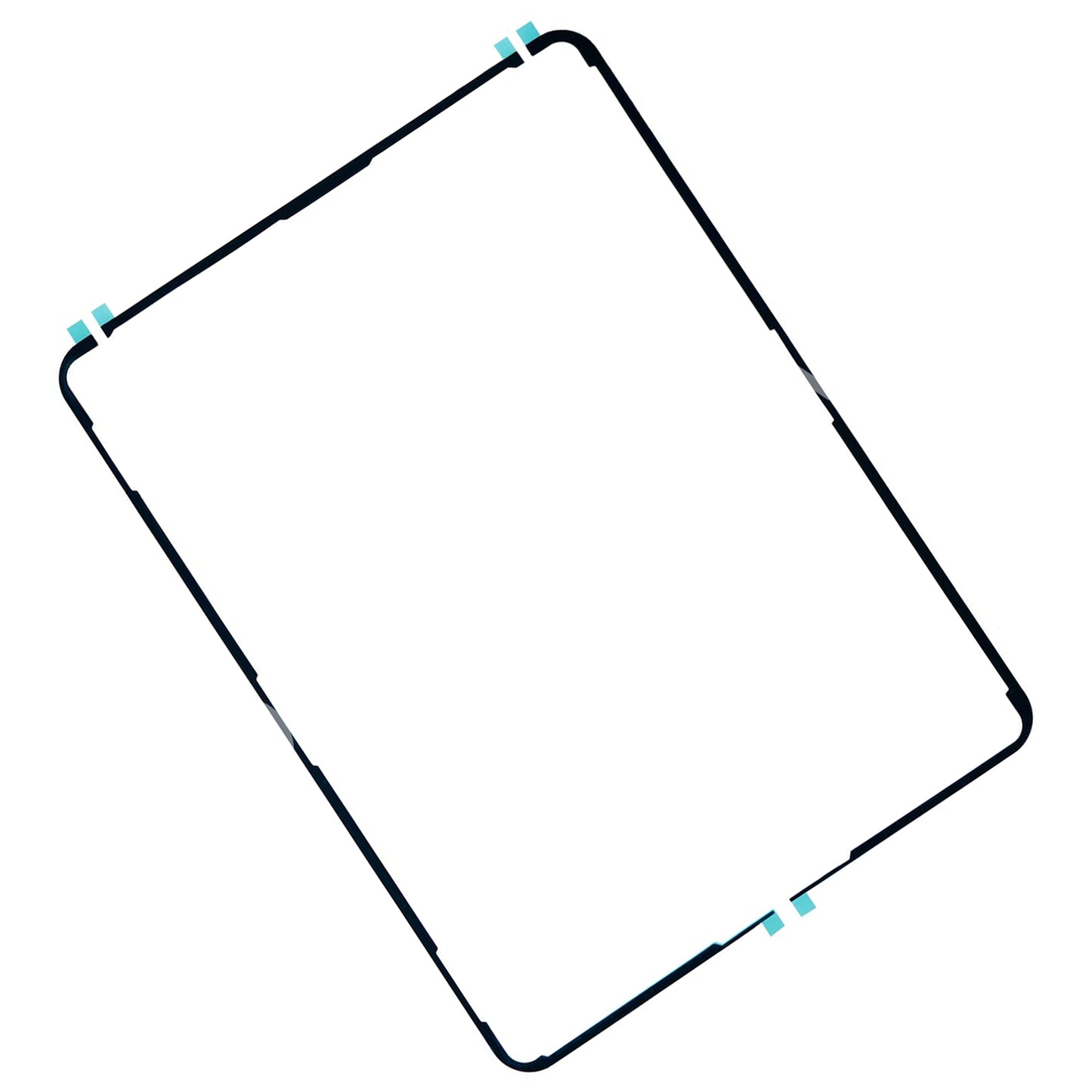 REPLACEMENT FOR IPAD PRO 11(1ST/2ND) TOUCH SCREEN ADHESIVE STRIPS