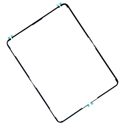 REPLACEMENT FOR IPAD PRO 11(1ST/2ND) TOUCH SCREEN ADHESIVE STRIPS