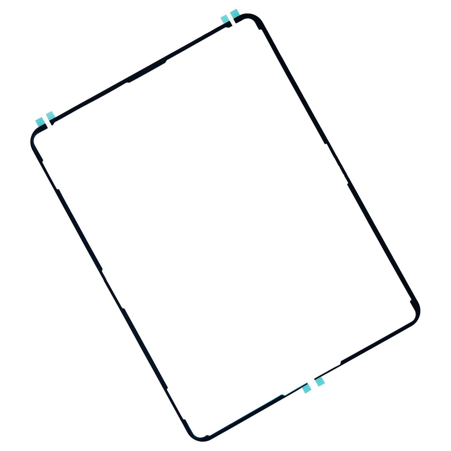 REPLACEMENT FOR IPAD PRO 11(1ST2ND) TOUCH SCREEN ADHESIVE STRIPS