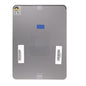 REPLACEMENT FOR IPAD PRO 11(1ST) GRAY BACK COVER WIFI VERSION