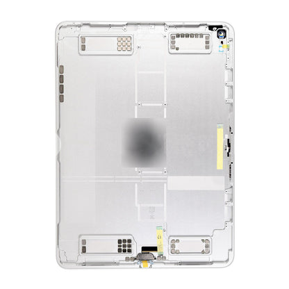REPLACEMENT FOR IPAD PRO 11 (1ST) SILVER BACK COVER WIFI VERSION