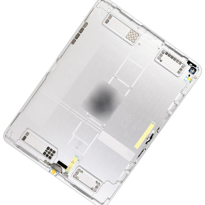 REPLACEMENT FOR IPAD PRO 11 (1ST) SILVER BACK COVER WIFI VERSION