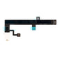 REPLACEMENT FOR IPAD PRO 12.9 2ND AUDIO FLEX CABLE RIBBON - WHITE