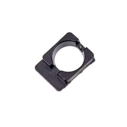 REPLACEMENT FOR IPAD PRO 12.9" 2ND FRONT CAMERA BRACKET
