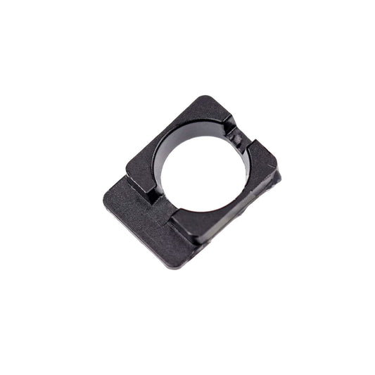 REPLACEMENT FOR IPAD PRO 12.9" 2ND FRONT CAMERA BRACKET