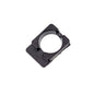 REPLACEMENT FOR IPAD PRO 12.9" 2ND FRONT CAMERA BRACKET