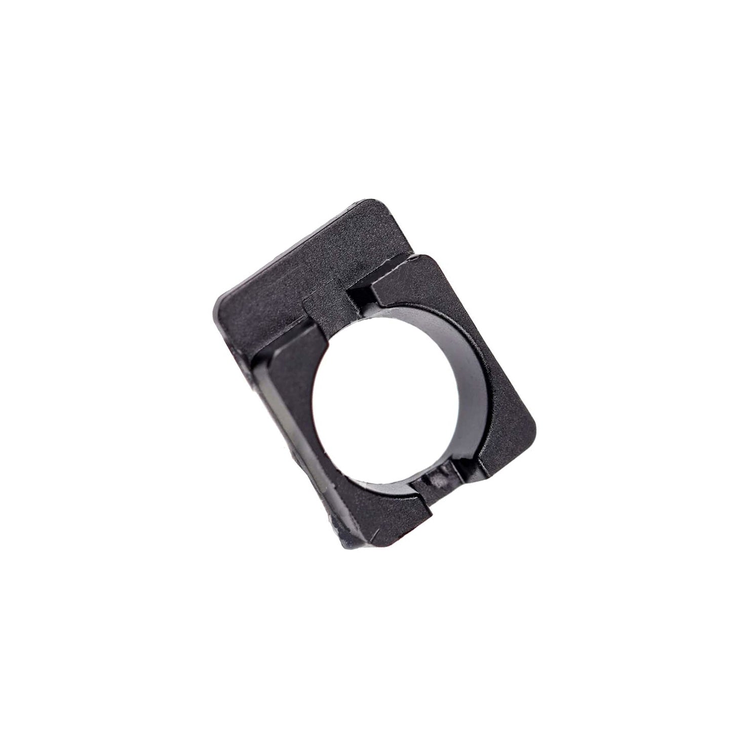 REPLACEMENT FOR IPAD PRO 12.9" 2ND FRONT CAMERA BRACKET