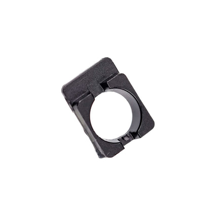 REPLACEMENT FOR IPAD PRO 12.9" 2ND FRONT CAMERA BRACKET