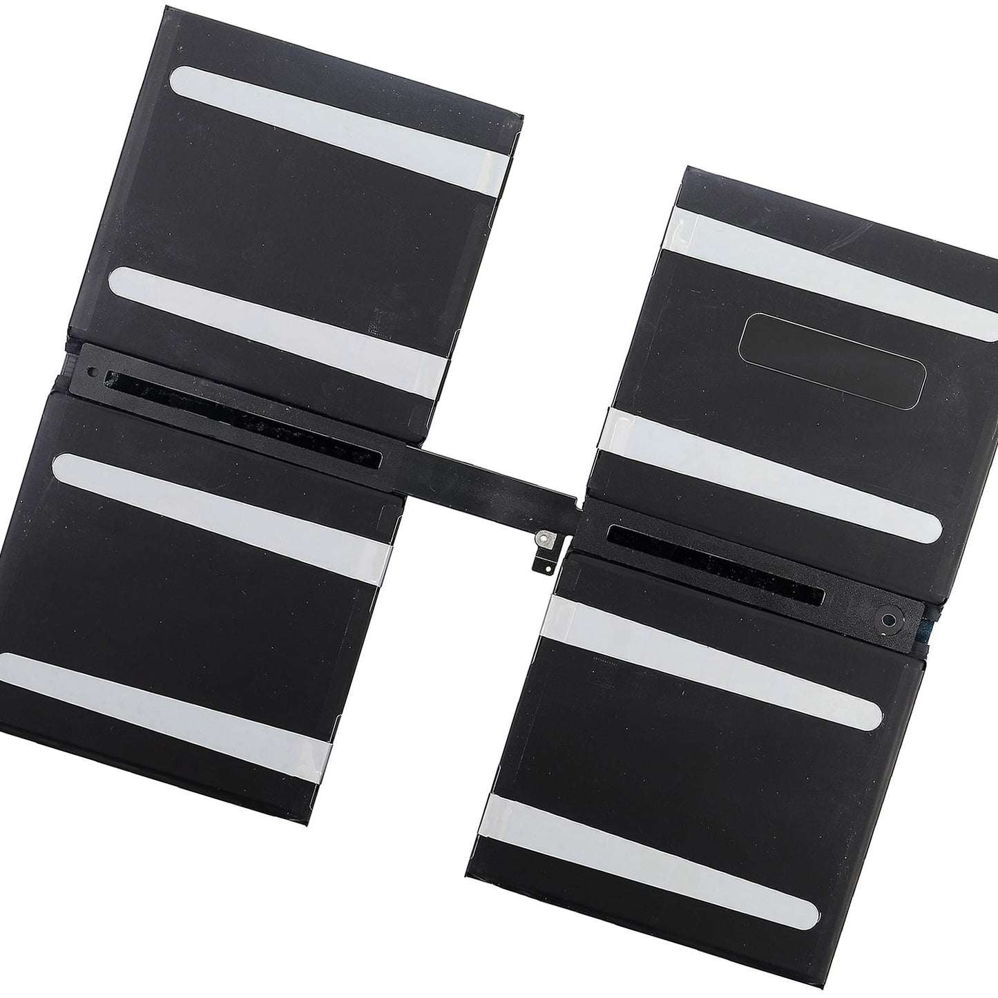 REPLACEMENT FOR IPAD PRO 12.9" 2ND GEN BATTERY A1754 10994MAH