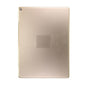 REPLACEMENT FOR IPAD PRO 12.9 2ND GEN GOLD BACK COVER WIFI VERSION
