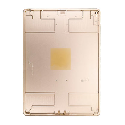 REPLACEMENT FOR IPAD PRO 12.9 2ND GEN GOLD BACK COVER WIFI VERSION