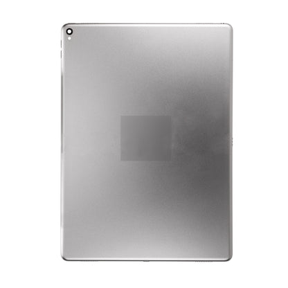 REPLACEMENT FOR IPAD PRO 12.9 2ND GEN GREY BACK COVER WIFI VERSION