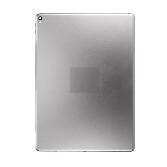 REPLACEMENT FOR IPAD PRO 12.9 2ND GEN GREY BACK COVER WIFI VERSION