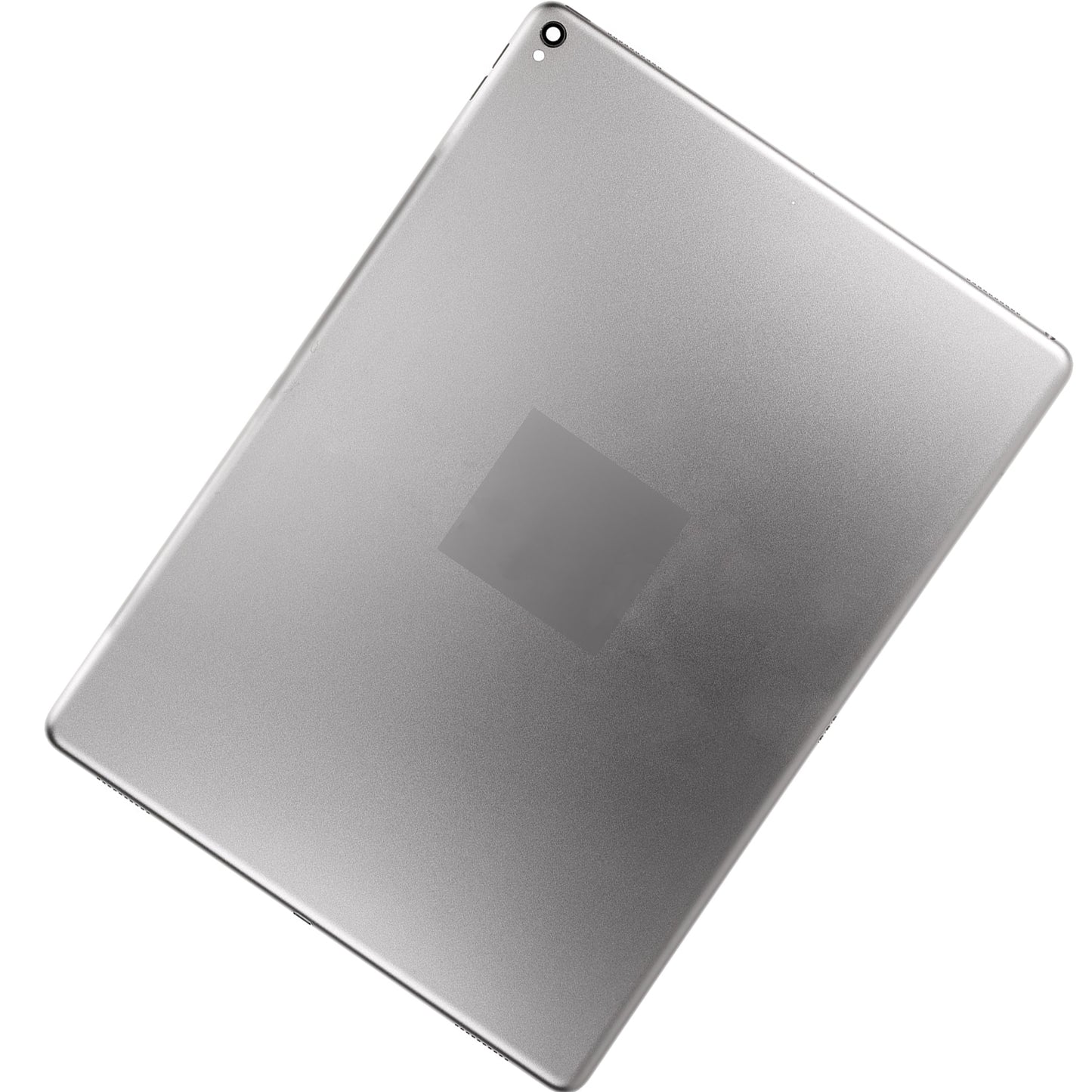REPLACEMENT FOR IPAD PRO 12.9 2ND GEN GREY BACK COVER WIFI VERSION