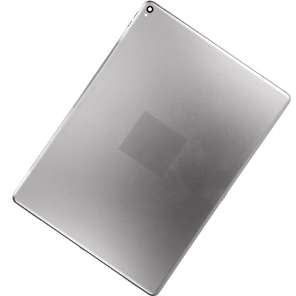 REPLACEMENT FOR IPAD PRO 12.9 2ND GEN GREY BACK COVER WIFI VERSION