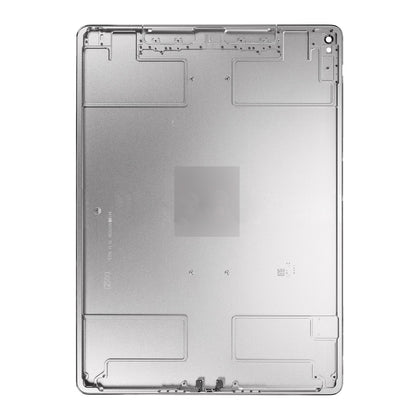 REPLACEMENT FOR IPAD PRO 12.9 2ND GEN GREY BACK COVER WIFI + CELLULAR VERSION