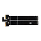 REPLACEMENT FOR IPAD PRO 12.9" 2ND GEN LCD MAIN BOARD FLEX CABLE RIBBON