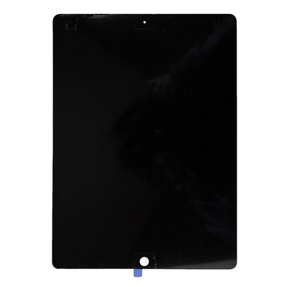 REPLACEMENT FOR IPAD PRO 12.9" 2ND GEN LCD WITH DIGITIZER ASSEMBLY - BLACK