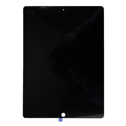 REPLACEMENT FOR IPAD PRO 12.9" 2ND GEN LCD WITH DIGITIZER ASSEMBLY - BLACK