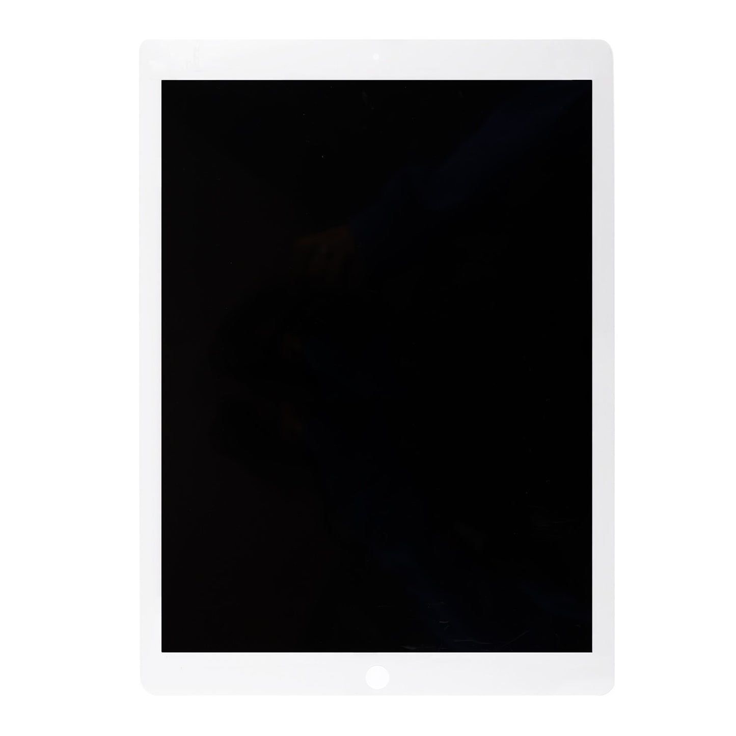REPLACEMENT FOR IPAD PRO 12.9" 2ND GEN LCD WITH DIGITIZER ASSEMBLY - WHITE