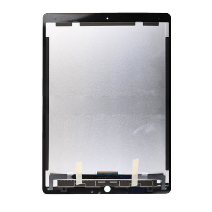 REPLACEMENT FOR IPAD PRO 12.9" 2ND GEN LCD WITH DIGITIZER ASSEMBLY - BLACK