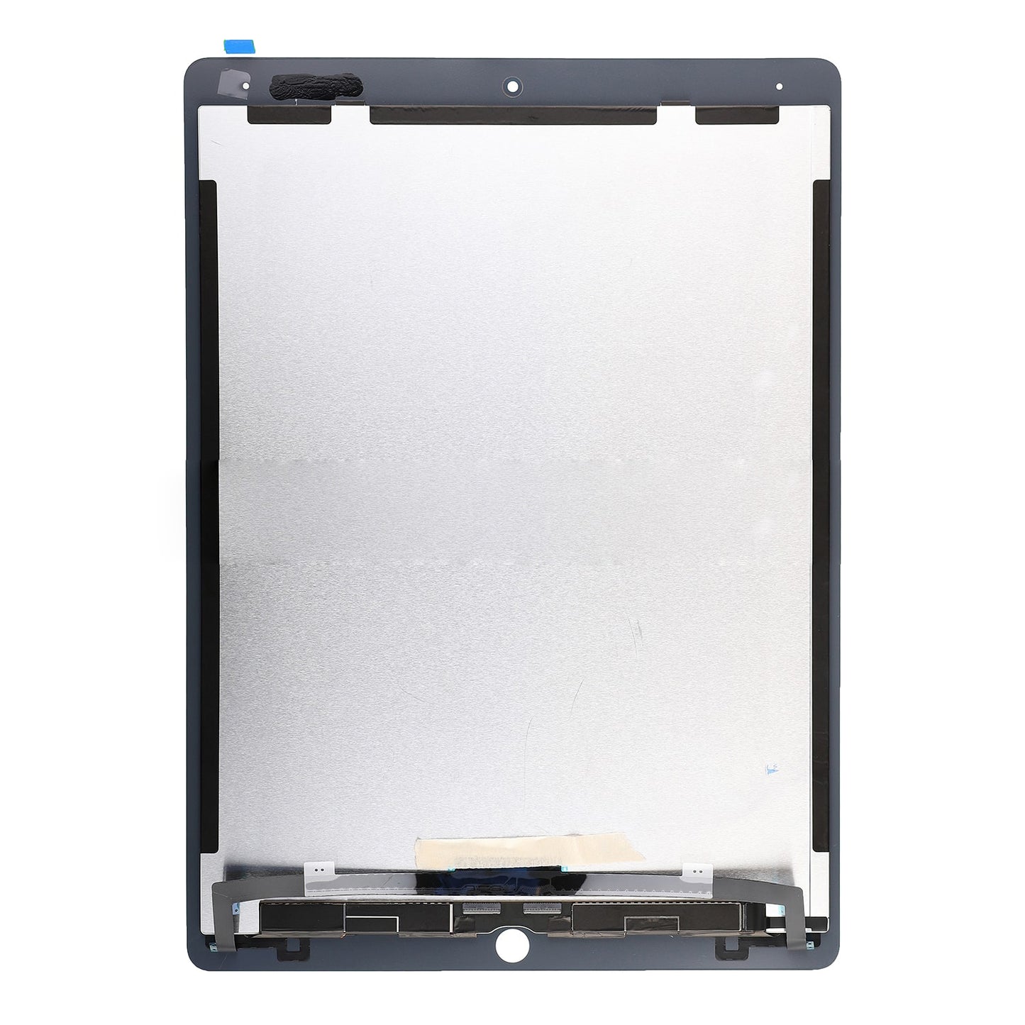 REPLACEMENT FOR IPAD PRO 12.9" 2ND GEN LCD WITH DIGITIZER ASSEMBLY - WHITE