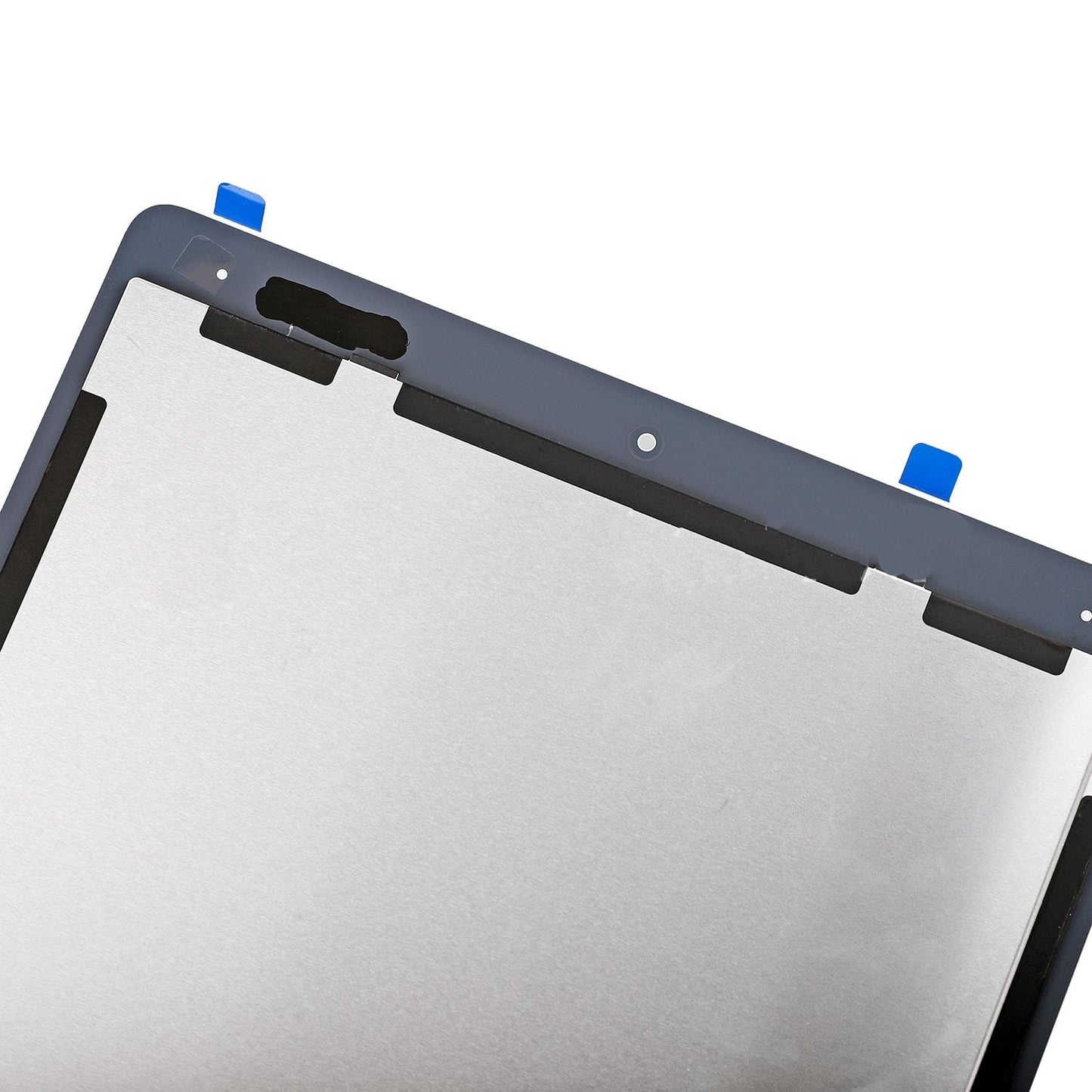 REPLACEMENT FOR IPAD PRO 12.9" 2ND GEN LCD WITH DIGITIZER ASSEMBLY - BLACK