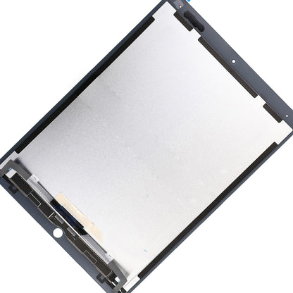 REPLACEMENT FOR IPAD PRO 12.9" 2ND GEN LCD WITH DIGITIZER ASSEMBLY - WHITE