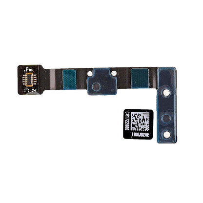 REPLACEMENT FOR IPAD PRO 12.9 2ND GEN MICROPHONE FLEX CABLE