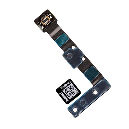 REPLACEMENT FOR IPAD PRO 12.9 2ND GEN MICROPHONE FLEX CABLE