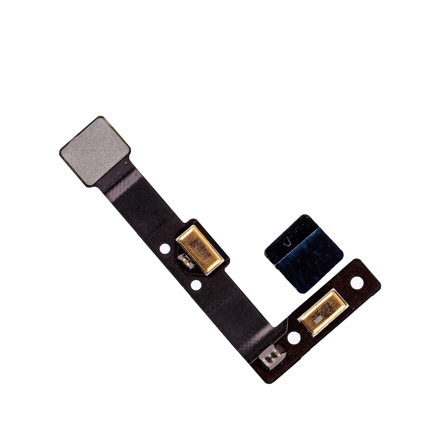 REPLACEMENT FOR IPAD PRO 12.9 2ND GEN MICROPHONE FLEX CABLE