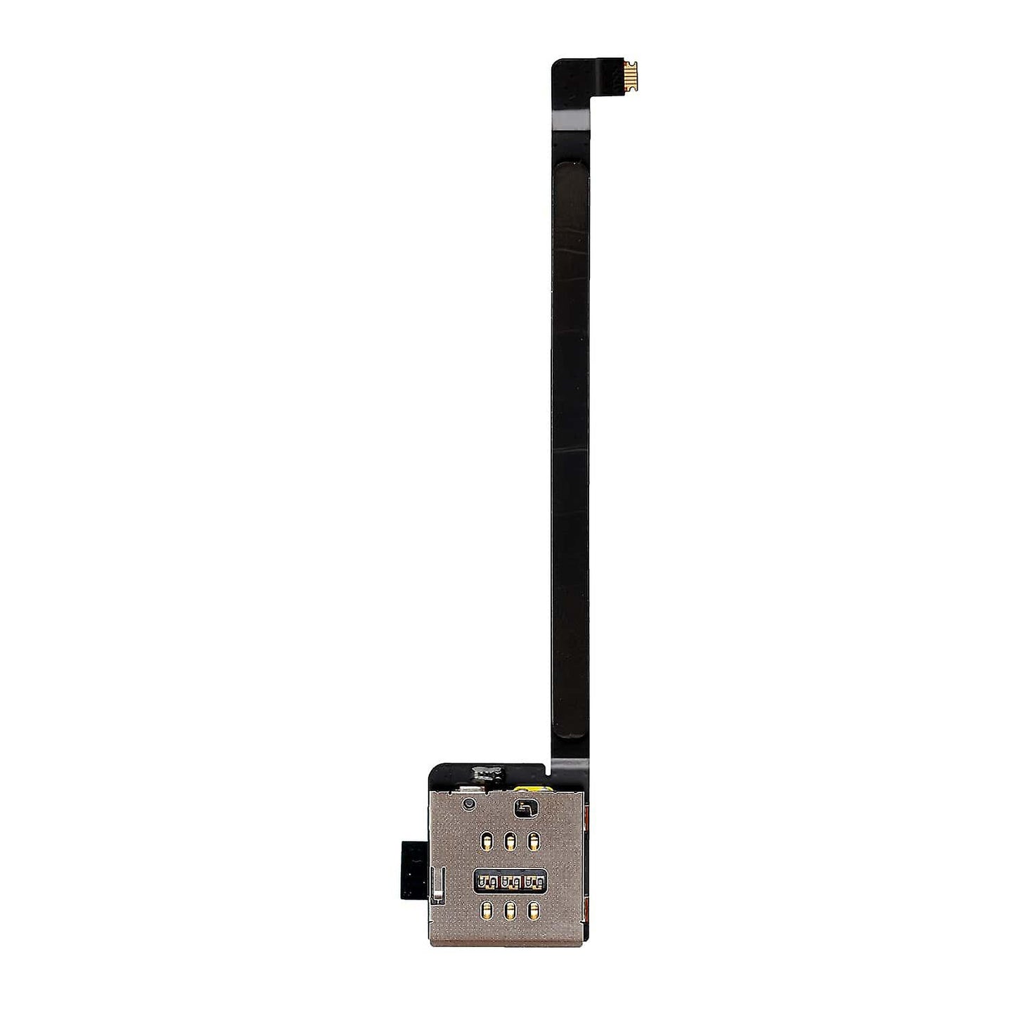 REPLACEMENT FOR IPAD PRO 12.9 2ND GEN SIM SLOT