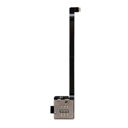 REPLACEMENT FOR IPAD PRO 12.9 2ND GEN SIM SLOT