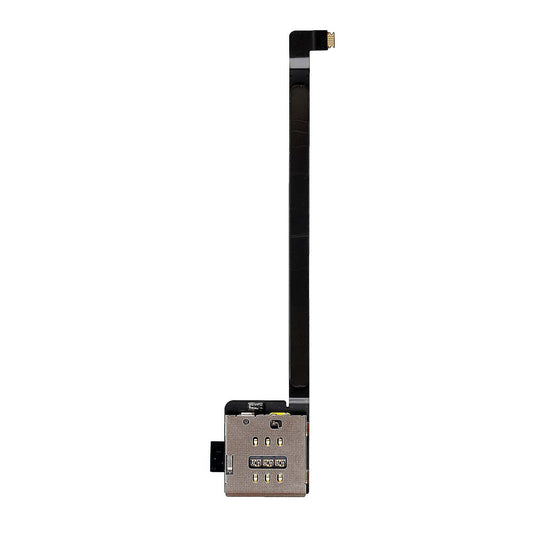 REPLACEMENT FOR IPAD PRO 12.9 2ND GEN SIM SLOT