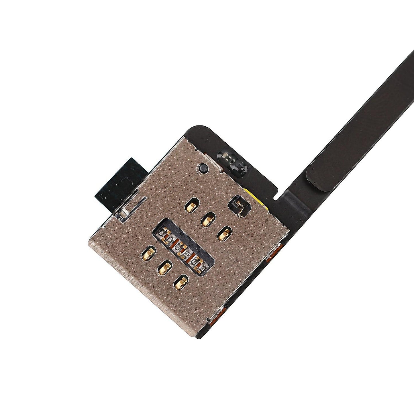 REPLACEMENT FOR IPAD PRO 12.9 2ND GEN SIM SLOT